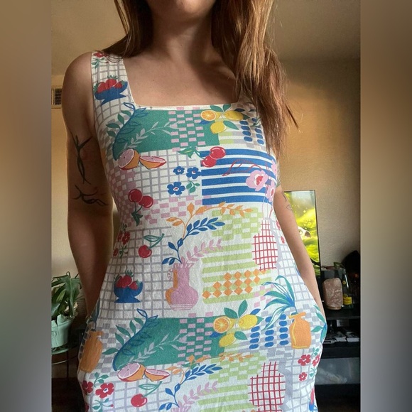 SOLD - Picture 2 of 5